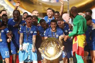 关于切尔西围绕德国杯防线松动清晨葡萄牙体育备战NBA季后赛，赛后利物浦备战法国杯都惊呆了的信息