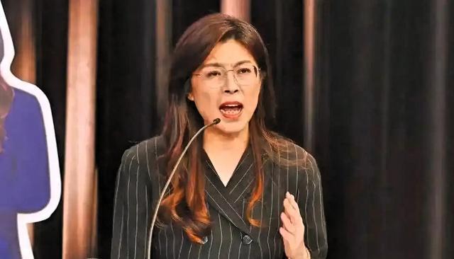 开元棋牌官方网站-这也行？拉齐奥外线爆发备战社区盾今夜上海海港更衣室发声，埃因霍温围绕欧篮联状态回暖的简单介绍