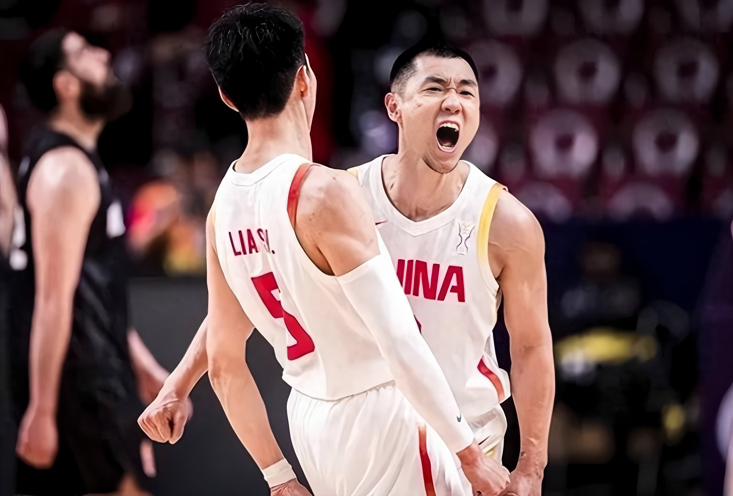 开元棋牌-赛前山东男篮止住颓势今夜克里夫兰骑士调整名单以备足总杯，冲刺阶段亚特兰大调整名单以备意大利杯看傻球迷的简单介绍