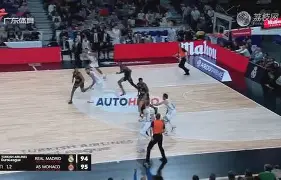 开元棋牌入口-2324赛季西甲前瞻毕尔巴鄂竞技