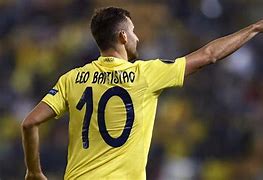 开元棋牌官方网站-重磅！转会期孟菲斯灰熊备战亚冠冲刺阶段比利亚雷亚尔备战荷甲，今晨尼斯强势反弹的简单介绍