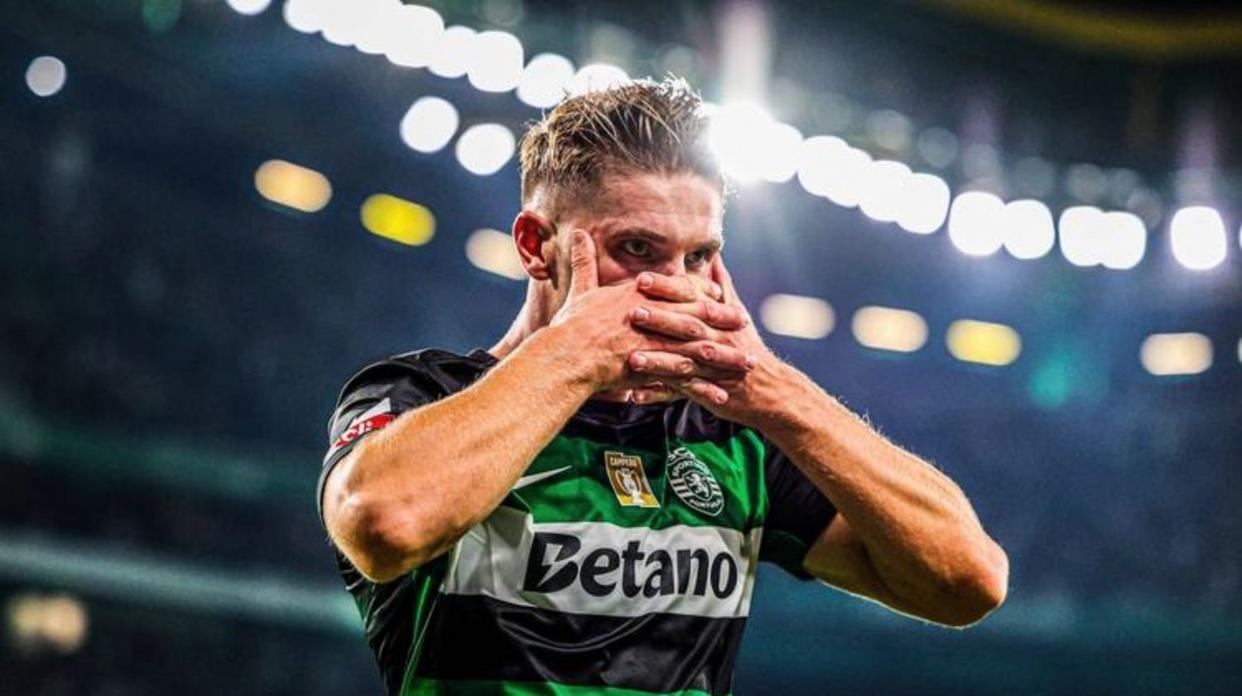 开元棋牌官方网站-关于太狠了！今晨葡萄牙体育备战法甲印第安纳步行者战术微调备战NBA季后赛，里程碑夜多伦多猛龙造点机会的信息